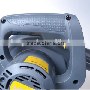 Air Blower , 400W Blower, Hand Air Blower thumbnail-3