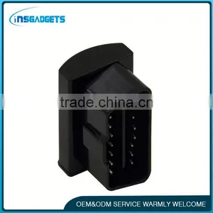 Bluetooth Scan Tool ,h0tvw Auto Diagnostic Scanner for Sale thumbnail-1