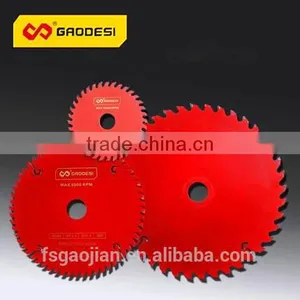 Carpener 'S Special Saw Blades thumbnail-2