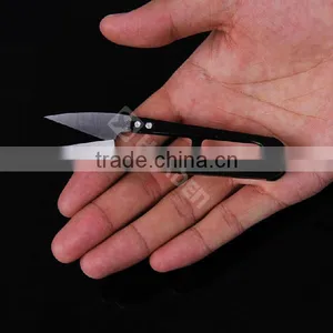 Professional Thread Clippers Sewing Thread Clippers Thread Clipper Scissors thumbnail-4