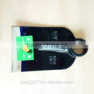 H304 Farming Tool Carbon Steel Hoe From Guangzhou Supplier thumbnail-5