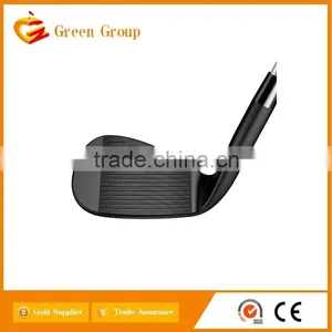 OEM Golf Fairway Woods Head for Golf Club for Promotion thumbnail-4