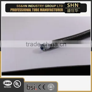 Hot Selling Liquid Tight Flexible Metal Conduit thumbnail-1