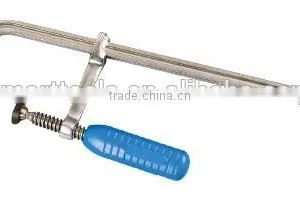 Wood Working F Clamp thumbnail-1