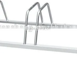 New Style Hotsell Bicycle Kickstand thumbnail-2