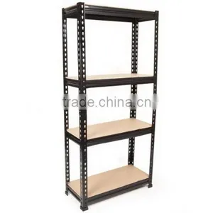 Popular Branded Discharge Work Bench thumbnail-4
