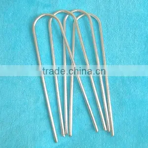 Ground Cover Anchoring Pins thumbnail-1