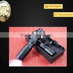 Flashlight thumbnail-1