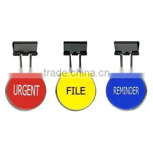 Binder Clips thumbnail-1