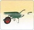 WHEEL BARROW thumbnail-1