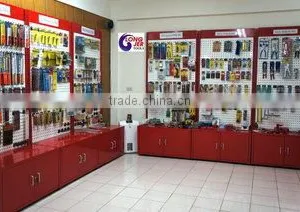 Long Jer Precise Industry Co., Ltd. company overview - view 2 thumbnail