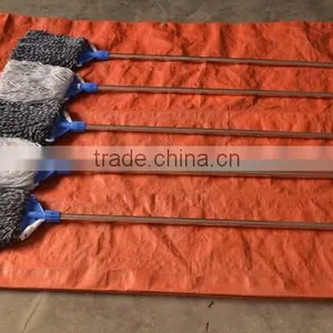 2015 Hot Sale !!good Quality and Competitive Price Hotel/house/lobby/room Mops thumbnail-3