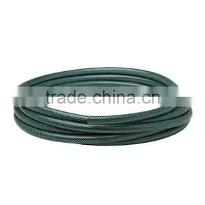 High Pressure Nylon Pnuematic Tube Jasper Roll Coiled 6mm*4mm 100m High Quality Pipe Used For Oil Pipe for Nylon Pipe thumbnail-4