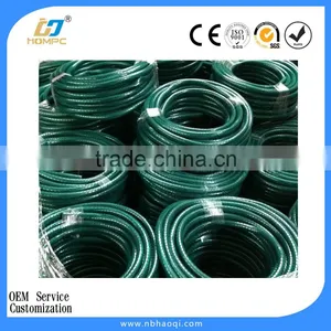 Garden Watering Pvc Hose thumbnail-3