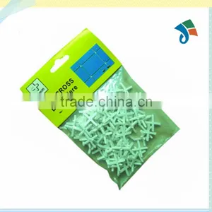 Tile Leveling System Wedges Tile Wedges Spacers thumbnail-1