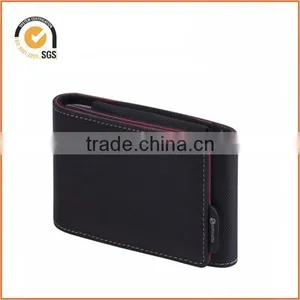 TomTom 9UUA.052.07 Carrying Case for 5" Portable GPS Navigator - Black thumbnail-1