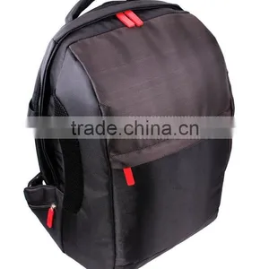 2015 Newest Design Laptop Backpack Bag and Computer Accessories thumbnail-2
