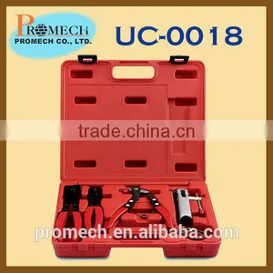 Professional 4pcs Vehicle C.V. Boot Service Kit / Under Car Tool Kit Of Automotive Specialty Tool Set thumbnail-1