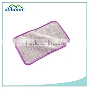 Kitchen Scrubber Concrete Cloths for Washing thumbnail-4