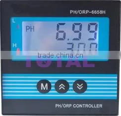 PH/ORP Controller thumbnail-1