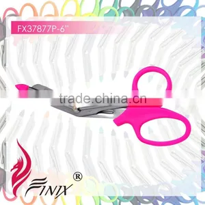 Manufacturer of Bandage Utility Scissors thumbnail-1