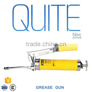 Hand Grease Gun 500cc Grease Gun thumbnail-1