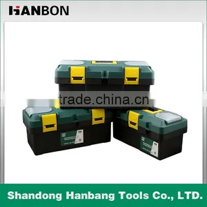 Plastic Tool Cabinet,Beautiful Plastic Tool Box Mould thumbnail-2