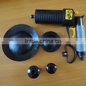 Air Blaster Power Drain Cleaner thumbnail-1