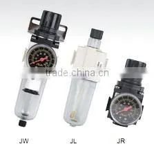 JEL-Series-Air-Filter-Combination With High Quality thumbnail-1