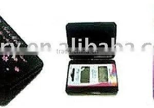 Magnetic Needle Case thumbnail-1