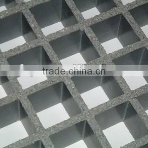 Frp Drain Cover thumbnail-1