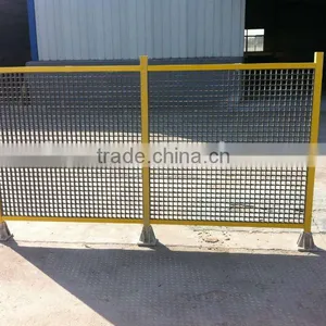 Grp Fence thumbnail-1