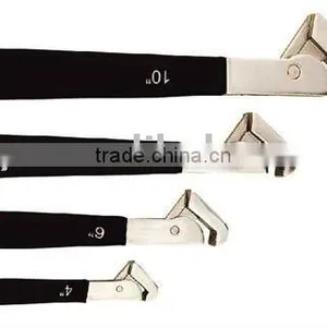 Multi-function Wrench thumbnail-1