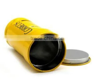 Mailbox Type Tin Piggy Bank;mailbox Type Piggy Bank; Piggy Bank thumbnail-3