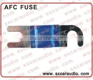 AFC FUSE thumbnail-1