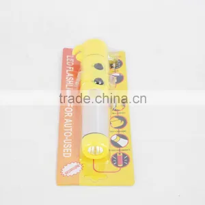 Emergency Escape Security Hammer Bus Emergency Hammer thumbnail-3