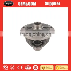 Valve Casting,casting Part,grey Iron Casting thumbnail-2
