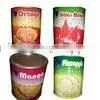 Fruit Flavored Drink Powder thumbnail-1