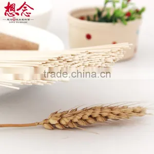 Xiang Nian Brand Wholesale Instant Noodles Ramen thumbnail-5