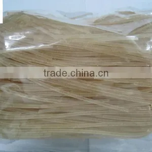 SEAWEED VERMICELLI thumbnail-1