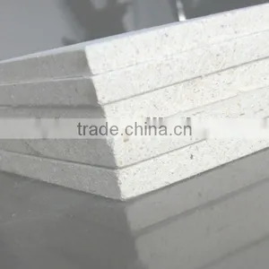 Class A GOOD QUALITY Magnesium Oxide Wall Board ( Mgo Board ) Manufacturer Better Price thumbnail-4