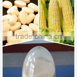 Corn Peptide thumbnail-1