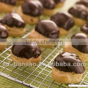 FAT POWDER FOR BREAD,BISCUIT,CAKES thumbnail-1