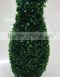 Artificial Plants for Bar Dec thumbnail-1