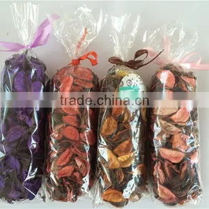 2016 Top Opp Bag Scented Nice Dry Flower thumbnail-1
