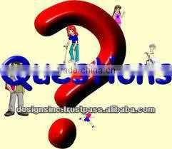 Question Paper Generator thumbnail-1
