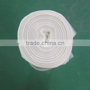 Hot Sale Auto Paint Masking for Automotive Film thumbnail-4