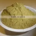 Jatropha Curucs Extract thumbnail-1