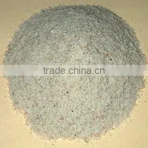 Psyllium Husk thumbnail-1