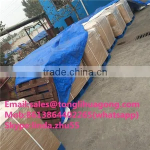 Drilling Fluid/mud Flocculant Used Polyacrylamide PHPA Drilling Fluid/mud Flocculant thumbnail-3